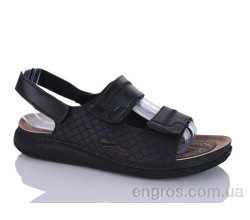 Сандалии Oscar